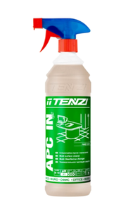 TENZI APC IN 1l