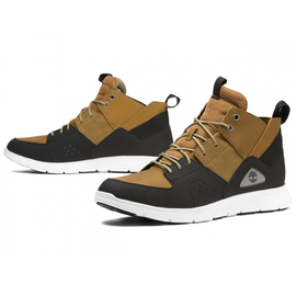Buty Timberland Killington new lthr chukka > a1hp8