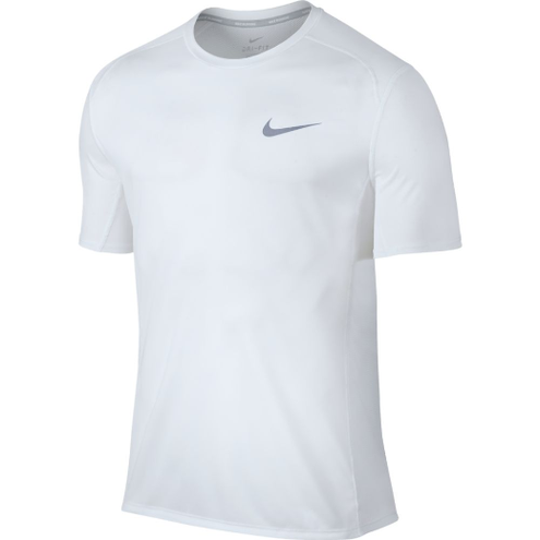 Nike Dry Miler  L