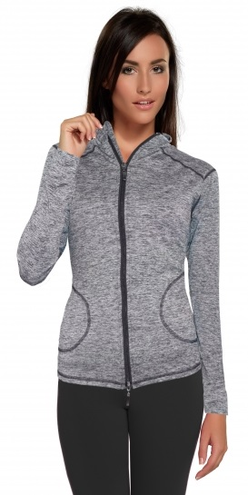 Bluza VANESSA II CLIMAline