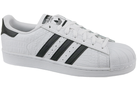 Adidas Superstar BZ0198