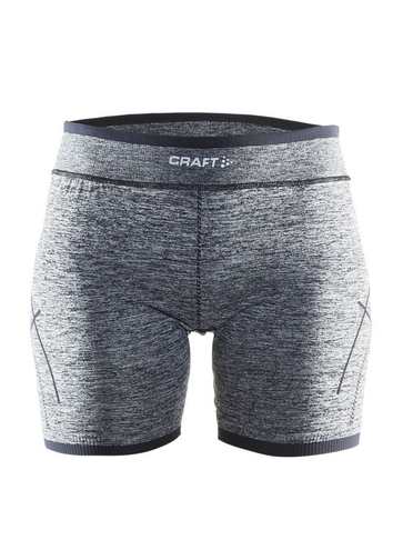 Bielizna termoaktywna Craft Active Comfort Boxer
