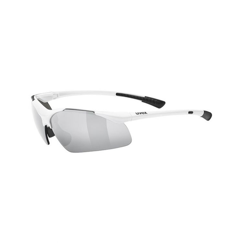 Uvex Sportstyle 223