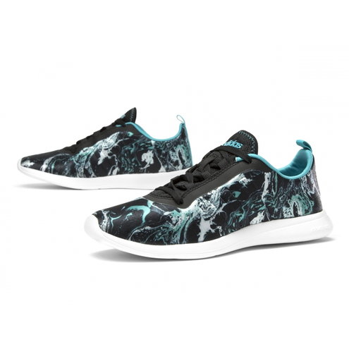 Buty Adidas Cloudfoam pure w > f99670