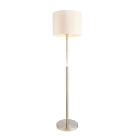 Andromeda lampa podłogowa 71620 Endon
