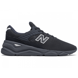 Buty New balance Msx90scb
