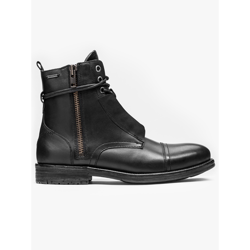 Pepe Jeans "Tom-Cut Boot" Black