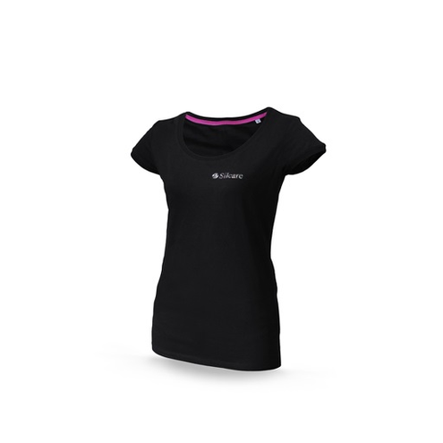 Silcare T-shirt Holo