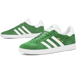 Buty Adidas Gazelle > bb5477