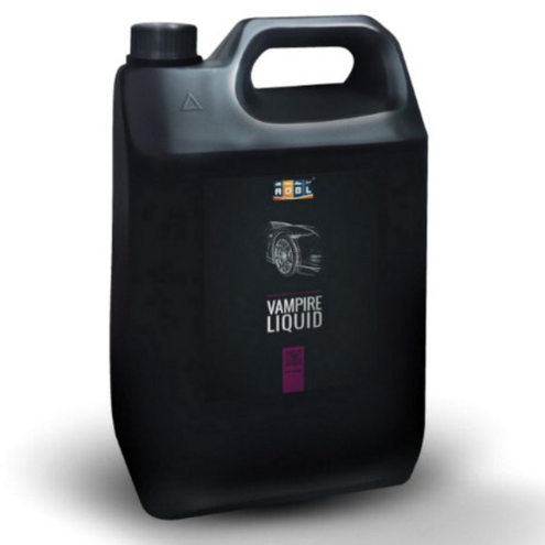 ADBL Vampire Liquid 5l