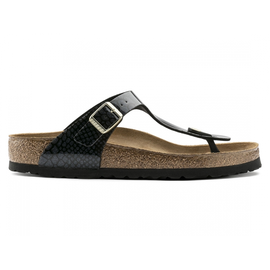 Buty Birkenstock Gizeh > 1009113