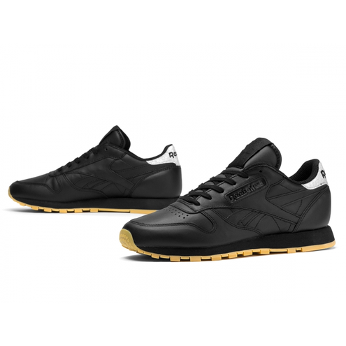 Buty Reebok Classic leather diamond > bd4422