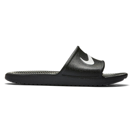 Klapki Nike Kawa Shower 832528-001