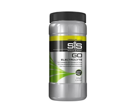 SiS Go Energy 500 g