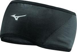Mizuno Warme Lite Headband - opaska na głowę