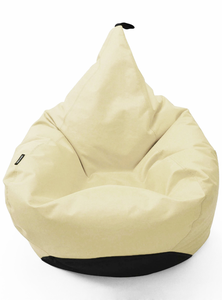 Puf TIPI T71