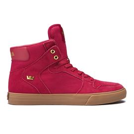 Supra Vaider 08044-644