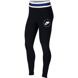 Nike Sportswear NSW L