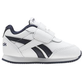 Reebok Royal Classic Jogger 2.0 Kc CN4938