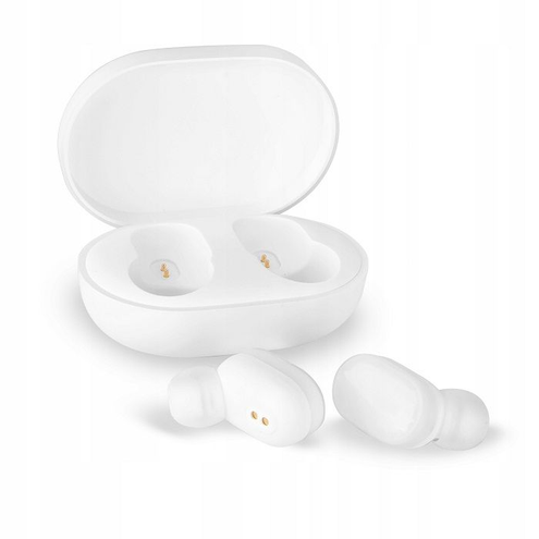 Xiaomi Mi True Earbuds Airdots Youth Edition białe TWSEJ02LM
