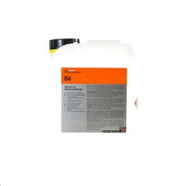 Koch Chemie Silicon&Wachsentferner 5l