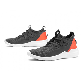 Buty Reebok Upurtempo 1.0 > bd4966