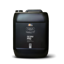 ADBL Pre Spray Pro 5l