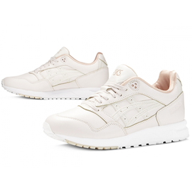 Buty Asics Gelsaga > 1192a075 706