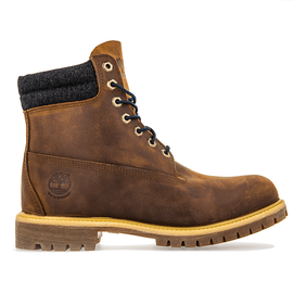 Timberland Premium 6 In A1QZJ