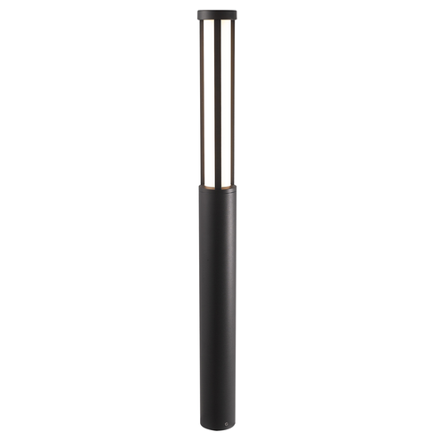 Lampa stojąca zewnętrzna ADAY LED 90cm 848B-L0118A-04