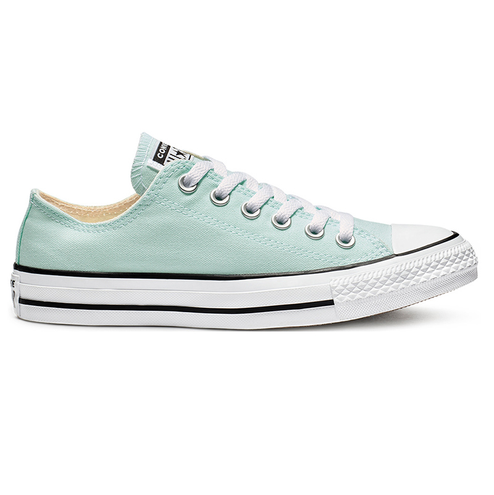 Converse Chuck Taylor All Star Seasonal Color Low Top 163357C