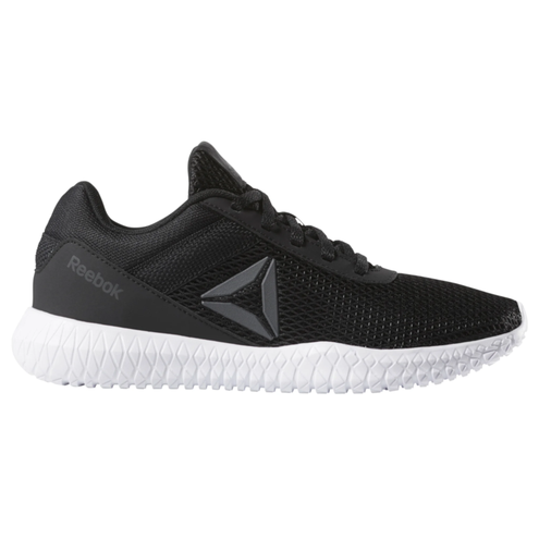 Reebok Flexagon Energy DV4549
