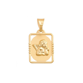 Zawieszka - 22979 - pr.585