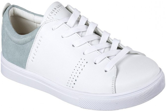 Skechers Moda 73480-WGY