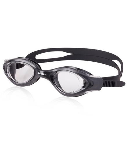 Orca Killa Vision - okulary do pływania po wodach otwarych FVAW0036