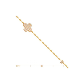Bransoletka - 44277 - pr.585