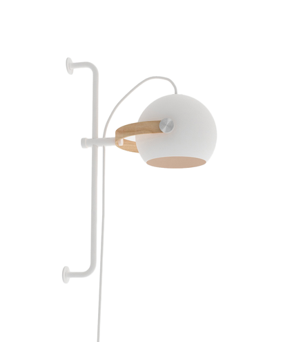 DC kinkiet 52cm 734139 halo design