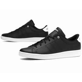 Buty Adidas Advantage clean qt w > db1370