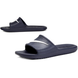 Buty Nike Kawa shower > 832528-400