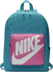 Nike Classic