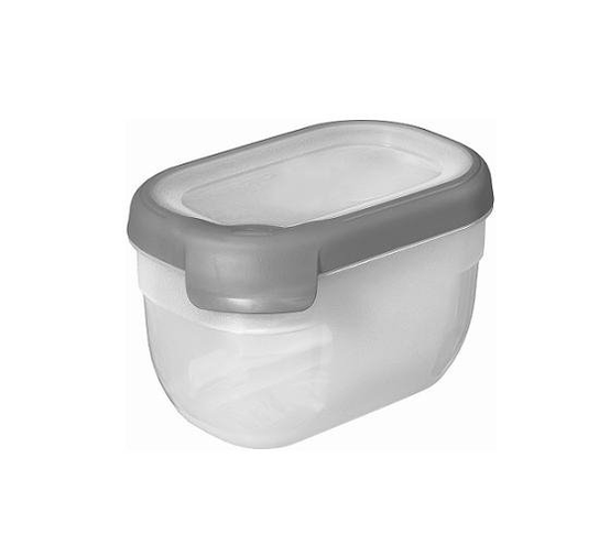 Pojemnik na żywność GRAND CHEF 0.75L