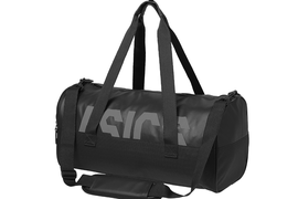 Asics TR Core Holdall M 155004-0904