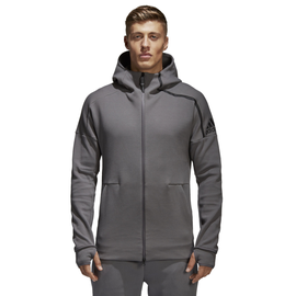 Bluza adidas Z.N.E. 2.0 CE4260
