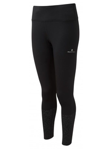 Ronhill Women's Momentum Afterlight Tight damskie getry o biegania RH-003448