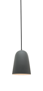 YEP! lampa wisząca 150cm 733972 halo design