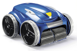 ZODIAC ODKURZACZ BASENOWY VORTEX PRO 4WD RV5400