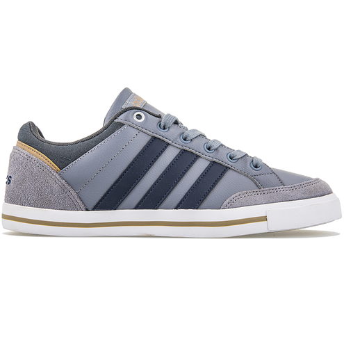 adidas NEO Cacity B74620
