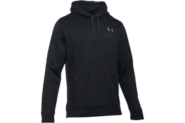 Under Armour AF Icon Solid PO Hood 1280729-001