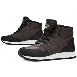Buty New balance Hl755mlc