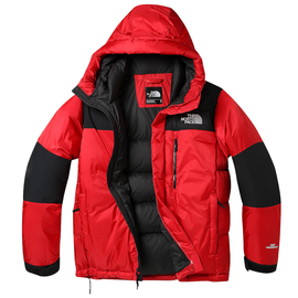 Kurtka The North Face Original Himalayan Windstopper T93L2LKZ3